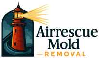 Airrescue Mold Removal